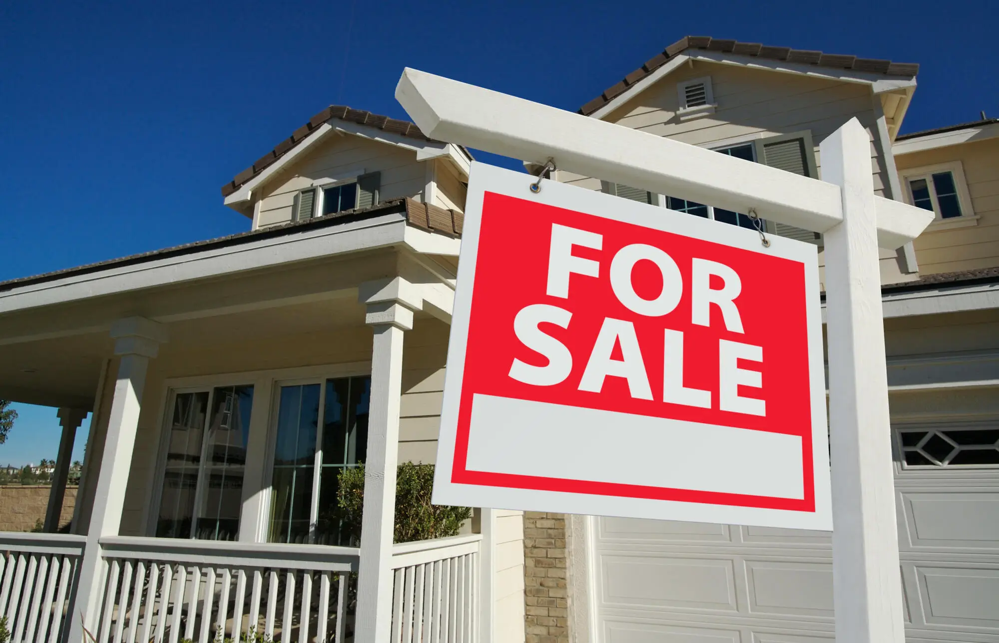 Maximizing Your Troy Property's Potential: Expert Home Selling Tips